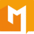 moorgate trade logo